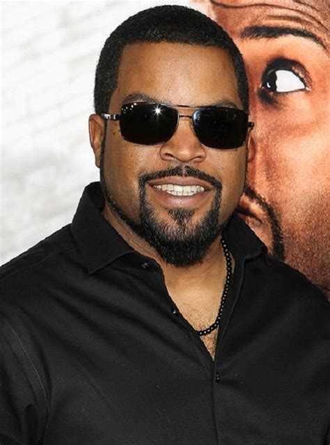 ice cube sunglasses hip hop squares